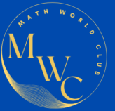 Math world Club